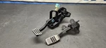 2018-2023 Ford Mustang Gt Pedal Assembly "automatic" Gas & Brake Oem. Fixed Price $99.99.