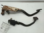 Brake And Clutch Pedals From 1993 Chevrolet Cheyenne K2500 Pickup 12567950. Fixed Price $384.69.