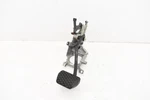 2002 Bmw E39 530I Automatic Brake Pedal Assembly Oem KW63. Fixed Price $36.00.