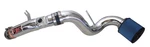 Injen SP1573P Engine Short Ram Air Intake. Fixed Price $371.03.