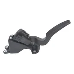Labwork Accelerator Pedal Sensor For Chrysler 300 & Dodge Charger Magnum. Fixed Price $75.32.