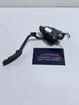 07-08 Jaguar Xkr X150 Accelerator Gas Pedal W/ Bracket 6W83-9F836-A Oem #3579. Fixed Price $41.61.