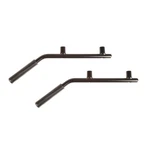 Rugged Ridge 13505.42 Interior Grab Bar. Fixed Price $69.99.