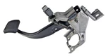2015 2016 2017 2018 Kia Sedona Brake Pedal With Bracket Assembly Oem 32800A9000. Fixed Price $86.74.