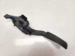 2015 Chevrolet Traverse (3.6L / At) Accelerator Pedal - Dbw Drive By Wire. Fixed Price $53.39.