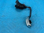 Bentley Continental Flying Spur Gas Accelerator Pedal 29K 2006-2012 Oem. Fixed Price $50.00.