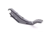 Volkswagen Golf Jetta Brake Pedal Genuine 1H1721141. Fixed Price $76.64.
