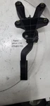 2007 Hyundai Sonata Accelerator Pedal Assembly. Fixed Price $45.00.