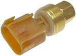 926-426 Dorman Fuel Pressure Sensor Gas Rear For Chevy Express Van Suburban. Fixed Price $43.42.