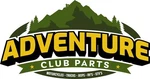 Sherman Parts 108-31QL. Fixed Price $231.43.