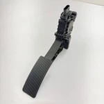 2020 - 2025 Mercedes GLA250 H247 Accelerator Gas Throttle Pedal A1773001800 Oem. Fixed Price $22.50.