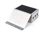 TI22 Performance TIP4118 In. Tall Heel Riser. Fixed Price $37.90.
