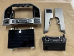 2022 Ford F-250 Touch Screen 12" Controls Head Unit Sync Module Radio Oem. Fixed Price $1250.00.