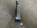 07-09 Infiniti G35 Accelerator Gas Pedal Lever Assembly 18002-JK60C. Fixed Price $84.10.
