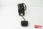 Power Adjust Brake Pedal Id: BL34-2450-EB Fits 2011-2012 Ford F150 Pickup 688905. Fixed Price $115.00.