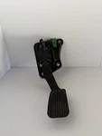 2017-2025 Ford F250 Oem 6.7L Diesel Accelerator Throttle Gas Pedal HC3C-9N736-AB. Fixed Price $65.00.