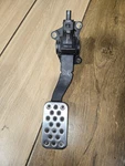 2012-2015 Honda Civic Si Gas Accelerator Pedal 17800-TR0-L01. Fixed Price $64.99.