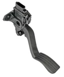 Dorman Accelerator Pedal Assembly 699-126 2010-2013 Ford Transit Connect. Fixed Price $41.95.