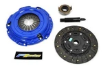 Fx Stage 2 Hd Racing Clutch Kit For 1990-1991 Honda Prelude Si Fits All Model. Fixed Price $109.00.