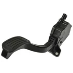 Accelerator Pedal Sensor Standard APS320. Fixed Price $209.95.