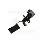Standard Ignition Accelerator Pedal Sensor APS101 F6TZ9F836AA Ford. Fixed Price $112.74.