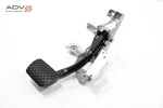 2020 Porsche Cayenne Brake Stop Pedal Oem. Fixed Price $63.99.