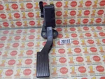 2011-2013 Kia Soul Accelerator Gas Pedal Position Sensor 32727-2K200 Oem. Fixed Price $59.99.