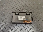 15-20 Gmc Yukon Denali Xl Power Liftgate Control Module Oem 23235022. Fixed Price $94.50.