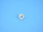 Mopar 52010309AB Brake Pedal Bushing. Fixed Price $10.99.
