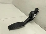 Chevrolet Malibu Ltz 2014 Accelerator Gas Pedal Factory. Fixed Price $57.86.