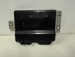 TMD1-160K1 2006 Chevy Silverado Oem Throttle Control Module 290222. Fixed Price $30.00.