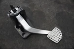 Brake Pedal Bracket Board Assembly 261832 Oem Ferrari California 2015-18. Fixed Price $149.99.