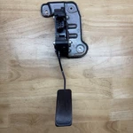2006-2010 Ford Explorer Mountaineer Gas Pedal Accelerator Oem 5L24 9F836 Aa. Fixed Price $60.00.