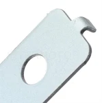 Adjustable Pedal Relay Smp For 2006-2007 Kia Sedona. Fixed Price $38.86.