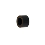 Accelerator Pedal Rubber Buffer Stop Porsche 911 912 914 90142319300 Quality. Fixed Price $5.08.