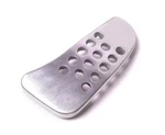 Genuine Nismo 380RS 350Z / G35 Gas Pedal 18016-AB000. Fixed Price $33.35.