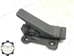 2023-2025 Mazda CX-50 CX50 Gas Accelerator Throttle Pedal Travel Sensor Oem. Fixed Price $64.99.