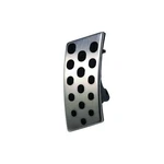 Ford Accelerator Pedal M-2301-A. Fixed Price $51.40.