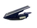 2010-2016 Porsche Panamera Gas Pedal Throttle Accelerator 970423021 Oem. Fixed Price $42.50.