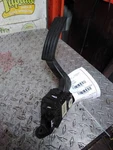 Ranger 2020 Gas Pedal 2609410. Fixed Price $71.49.