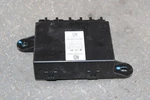 20-22 Telluride Electronic Front Passenger Right Rh Seat Control Module Oem Wty. Fixed Price $32.99.