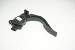 2013-2016 Audi A4 A5 S4 S5 Accelerator Pedal Sensor 4F1723523D. Fixed Price $35.99.