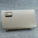 06-12 Toyota RAV4 Lower Glovebox Door Beige Tan Handle Latch Oem. Fixed Price $84.99.