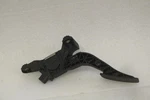 2017 2018 2019 2020 Hyundai Elantra Accelerator Gas Pedal 32700-XXXXX. Fixed Price $39.21.