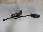 89-95 Oem Toyota Pickup Runner Accelerator/gas Pedal 78120-89143. Fixed Price $34.99.