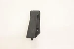 2018 - 2025 Alfa Romeo Stelvio Gas Pedal Throttle Travel Sensor Oem 00505513360. Fixed Price $44.75.