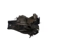 2007 Accord Accelerator Gas Pedal Assembly Authentic Original Oem. Fixed Price $68.95.