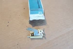 Nos 1964 1965 Buick A/c Clutch Master Switch Gm 1364649 Skylark Gs Special. Fixed Price $29.99.