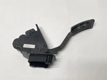 99-02 Jaguar S-type Gas Pedal XR83-9F836-AB 73K. Fixed Price $56.25.