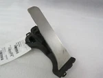 Lamborghini Gallardo, Gas Pedal, Accelerator Assembly, Used, P/n 400721503D. Fixed Price $100.00.